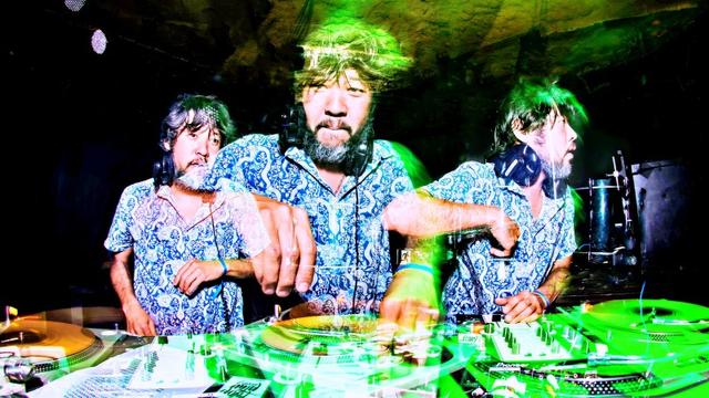 Laranjada: festa autoral estreia nesta sexta-feira no Centro Histórico de São Luís; algo que não se encaixa nos moldes prontos, uma produção 100% independente, feita por gente que vive a música de forma ativa, seja pesquisando, tocando, produzindo ou criando espaços alternativos de celebração