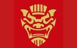 FC琉球U-15 OKINAWA FC・OKINAWA那覇合同セレクション 11/15 開催 2026年度 沖縄県