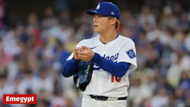 Dodgers’ Star Player Nearly Turns Villain in Thrilling Game Sequel Against Los Angeles Rivals