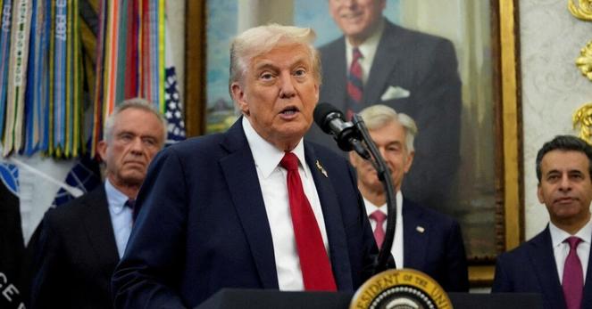 米政権、中国系航空会社のロ上空飛行禁止を提案　米国発着便巡り | ロイター