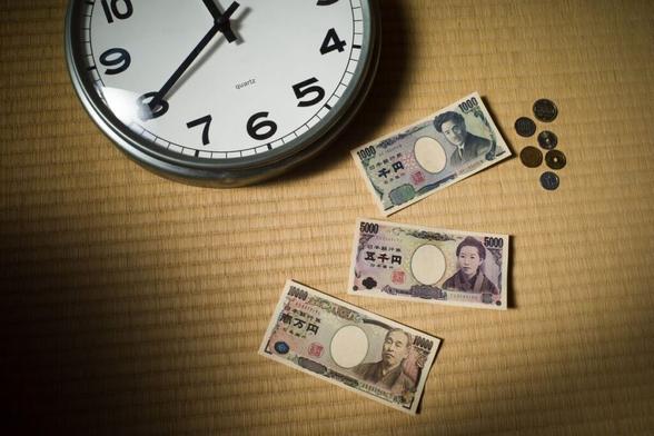 Japan’s Finance Minister Ramps Up Warning After Further Yen Fall