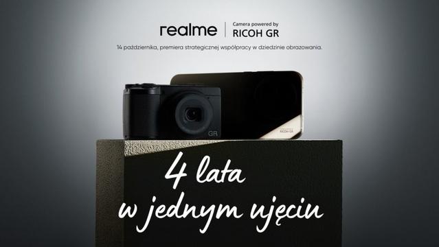 realme