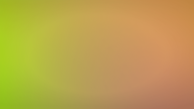 2025-10-10_2880x1620.png