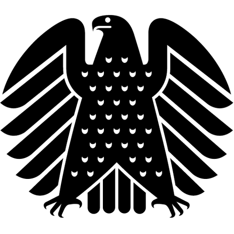 bundesadler