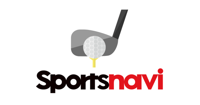 ゴルフ - ビュイック LPGA 上海 リーダーズボード