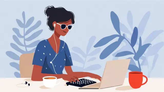 A11yShape: Neuer 3D-Modellierungsansatz für blinde Programmierer