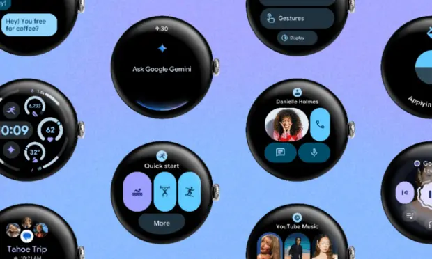 Ich bin über einen Artikel bei <a href="https://www.rprna.com/googl…