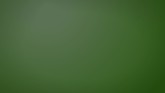 2025-10-10_2880x1620.png