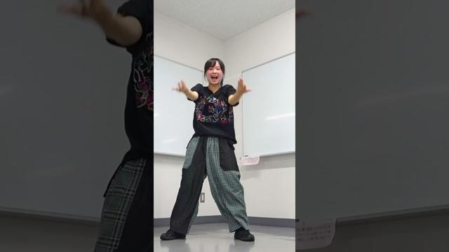 少年忍者 ダンス 反転スロー 「The Shining Star」#少年忍者 #シャイスタ #ダンス #theshiningstar