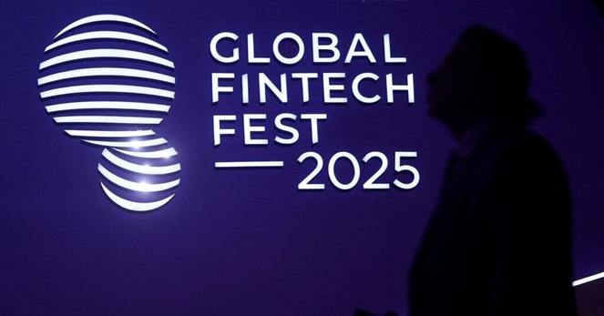 インド、フィンテック会議で暗号資産とステーブルコインを排除 | ロイター