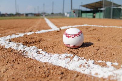 足羽 選手一覧 | 2025夏の高校野球福井大会 | 高校野球特集