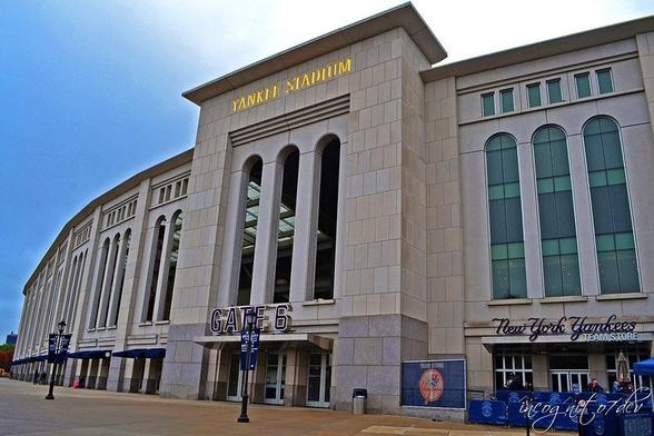 Yankees, Twins Fail to Advance to ALCS - Just For Fun