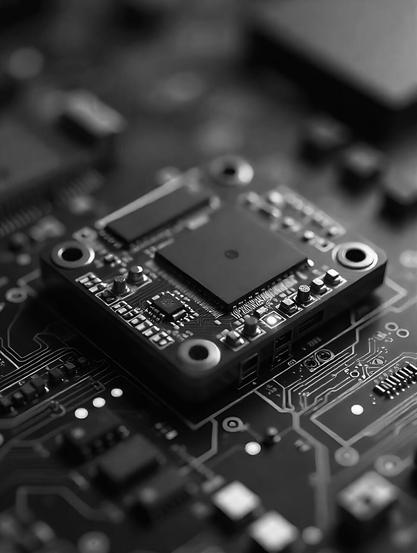 ….Recently, [Ken Shirriff] had a poke at analyzing a die shot of the TDA7000, reverse-engineering its functional blocks. How did the Philips engineers manage to miniaturize an FM radio? [Ken] will show you.

👾The IC was designed in 1977 by two engineers and released in 1983 after some Japanese companies showed strong interest in the IC. While 100 transistors would hardly be LSI today, it was enough to provide a lot of advanced functionality, ranging from differential amplifiers and current mirrors to Gilbert cell mixers. Since it’s an analog chip, it features capacitors in its design in the form of junction capacitors.👾