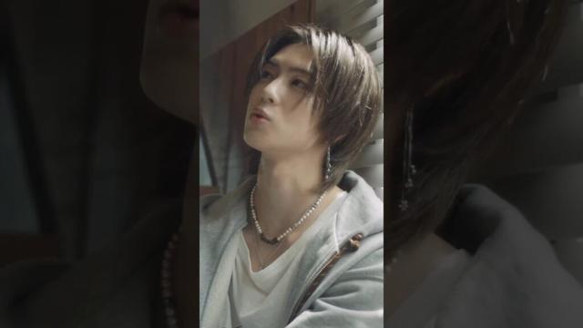 [INI STUDIO] YUDAI - ささえる人の歌 (Original by back number) #INI #INI_STUDIO #佐野雄大  #SANOYUDAI
