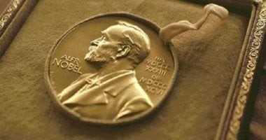 كم تبلغ قيمة جائزة نوبل لعام 2025؟ اعرف تساوى كام بالمصرى