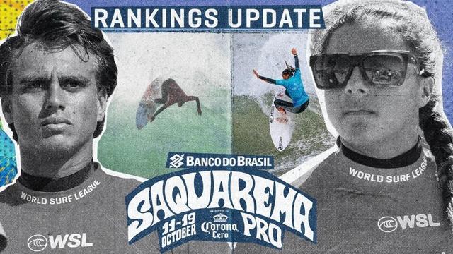 ブラジルにNAMINORI JAPANが到着。チャレンジャー・シリーズ第5戦「バンコ・ド・ブラジル・サクアレマ プロ 」日本時間11日今夜から | SURFMEDIA