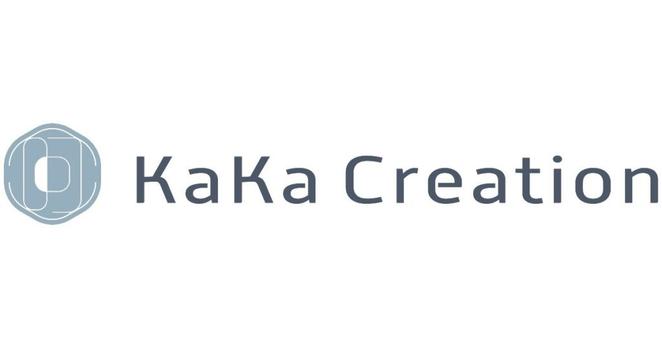 KaKa Creation、AI活用アニメ制作で4.5億円を調達　個人クリエイターとの協業を強化|CreatorZine|クリエイティブ×ITの情報でクリエイターを応援するウェブマガジン