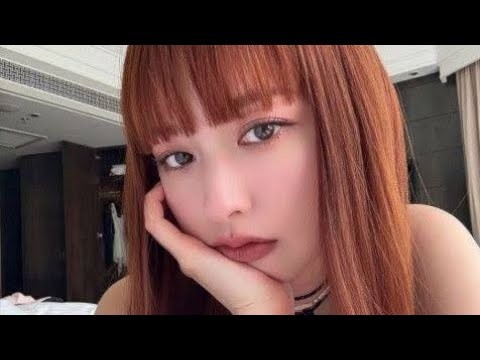 「可愛いの確定」人気モデルの鈴木えみ〝娘の12歳誕生日〟ショットが大反響「骨格が美人!」「すでに美人オーラが!」の声