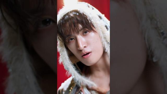 'TRUE LOVE' Koji Mukai Focus #SnowMan #向井康二 #TRUELOVE #音故知新