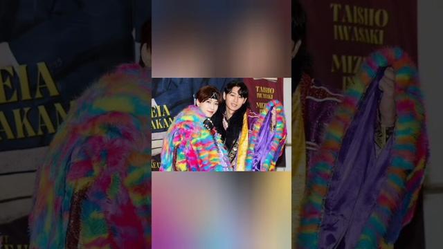 KEY TO LIT、奇天烈魂でアリーナを席巻！岩崎大昇「国立競技場に立つ」熱い誓いと5人の絆