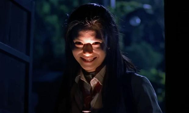 'Battle Royale' Trailer - Japanese Classic Returns to Theaters in 4K for 25th Anniversary