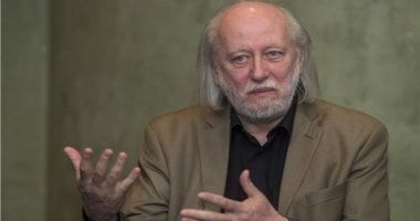 أبرز أعمال لازلو كراسناهوركاى الفائز بجائزة نوبل للآداب 2025