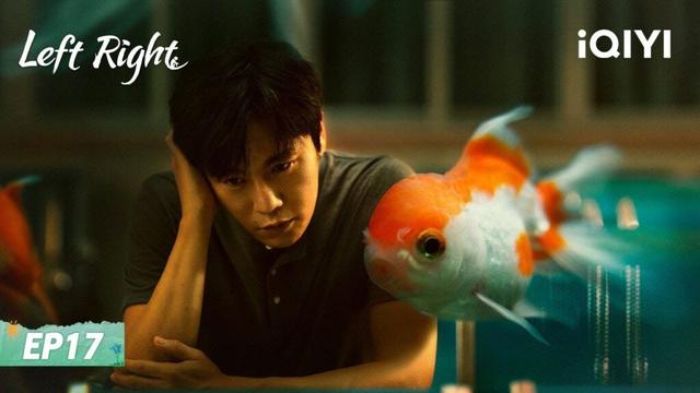 Querida niña | Episodios 17 Completos | Left Right | iQIYI Spanish