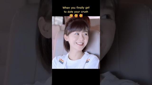 💕💕💕 #professionalsingle #songyiren #dengchaoyuan #youku #عزباء_محترفة #shorts #cdrama
