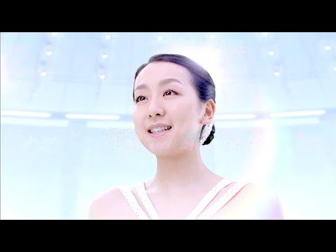 浅田真央・浅田舞 : ストナ (201401)