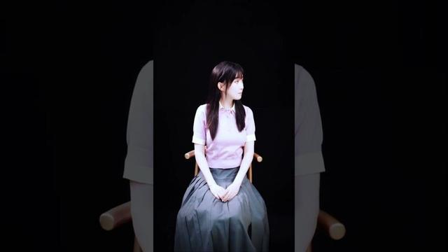 #WildAmbitionBloom #cdrama #dorama