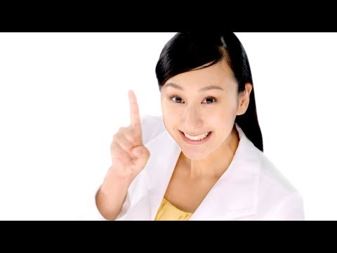浅田舞 : ストナリニZ (201402)