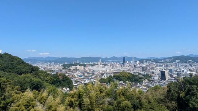 広島県 広島市南区松川町ライブカメラ Hiroashima Hiroshimashi Live camera.world.cam