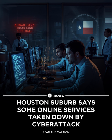 Houston