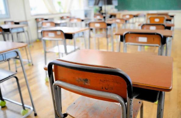 福井県内の県立高校の募集定員と入試日程発表 2026年度、4校6学科で定員増 福井県教委 | 学校・教育 | 福井のニュース - 福井新聞社