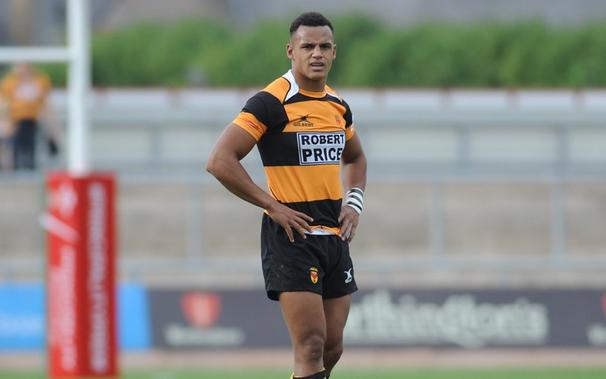 Retiring Dragons winger Ashton Hewitt says Welsh rugby players are more united than ever — and warns the WRU that strike action remains a real possibility amid looming cuts.