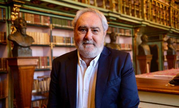 Ernesto-Gonzalez-Seoane