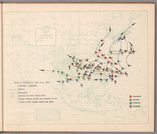 An old map from the website linked in the post.