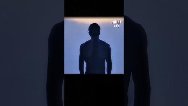 #山縣亮太 【100mに人生を懸けた男⚡️】                                                            #陸上 #100m #shorts