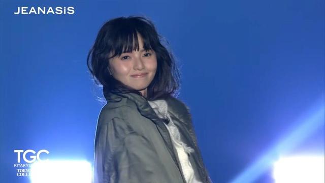 JEANASIS｜TGC 北九州 2025