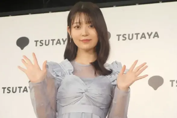 元乃木坂・阪口珠美　容姿を褒める際のNGワード「女の子の努力を理解してほしい」 - スポニチ Sponichi Annex 芸能