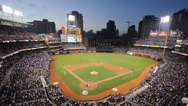 Padres Chairman Gets Brutally Honest About Team's Weaknesses in Loss to Cubs
