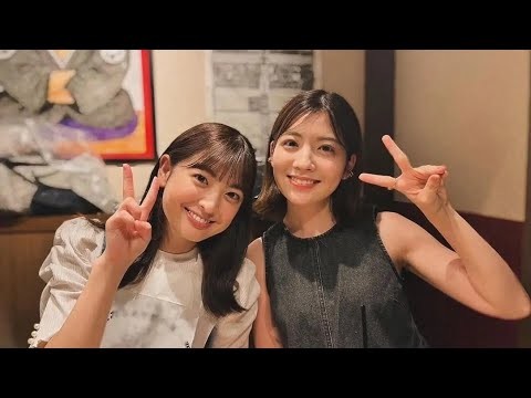 🌸「絵になる笑顔」佐藤真知子アナ、上品すぎる衣装姿に称賛の嵐✨または🖤 白×黒の気品。佐藤真知子アナの“美しすぎる一枚”にファン感動💐