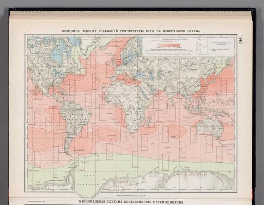 An old map from the website linked in the post.