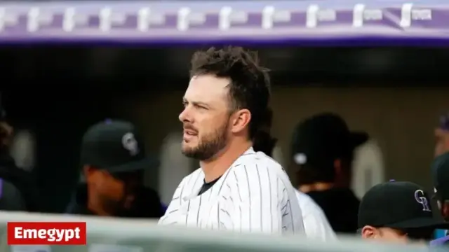 Kris Bryant’s Rockies Deal Ranked Among Baseball’s Worst Contracts