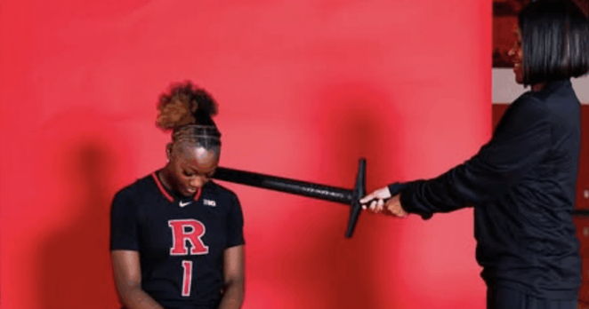 NCAA Football: Rutgers at Washington