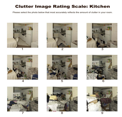 Same scale, kitchen example.