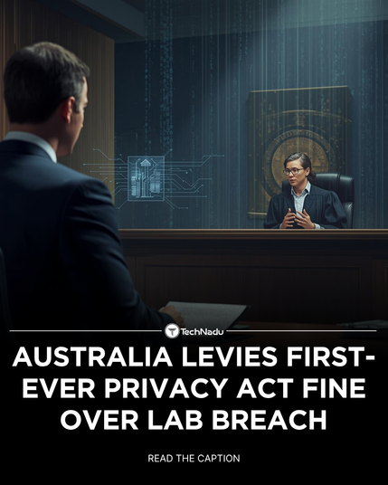 Security Gaps, Law Enforcement Wins, and AI Challenges Dominate the Weekly Cyber News
