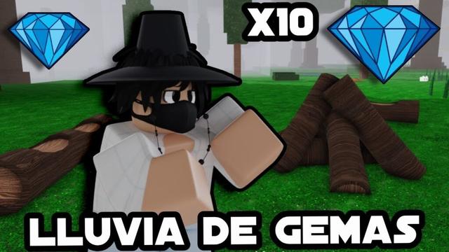 ESPERERANDO EL ADMIN ABUSE Y NUEVAS CLASES EN 99 NOCHES EN EL BOSQUE