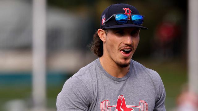 MLB Punishes 2 Friars, Infielder Gets Suspension, Jarren Duran Trade?