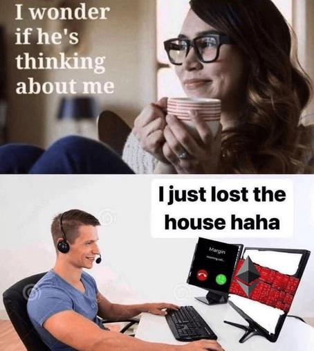 Can’t stop winning